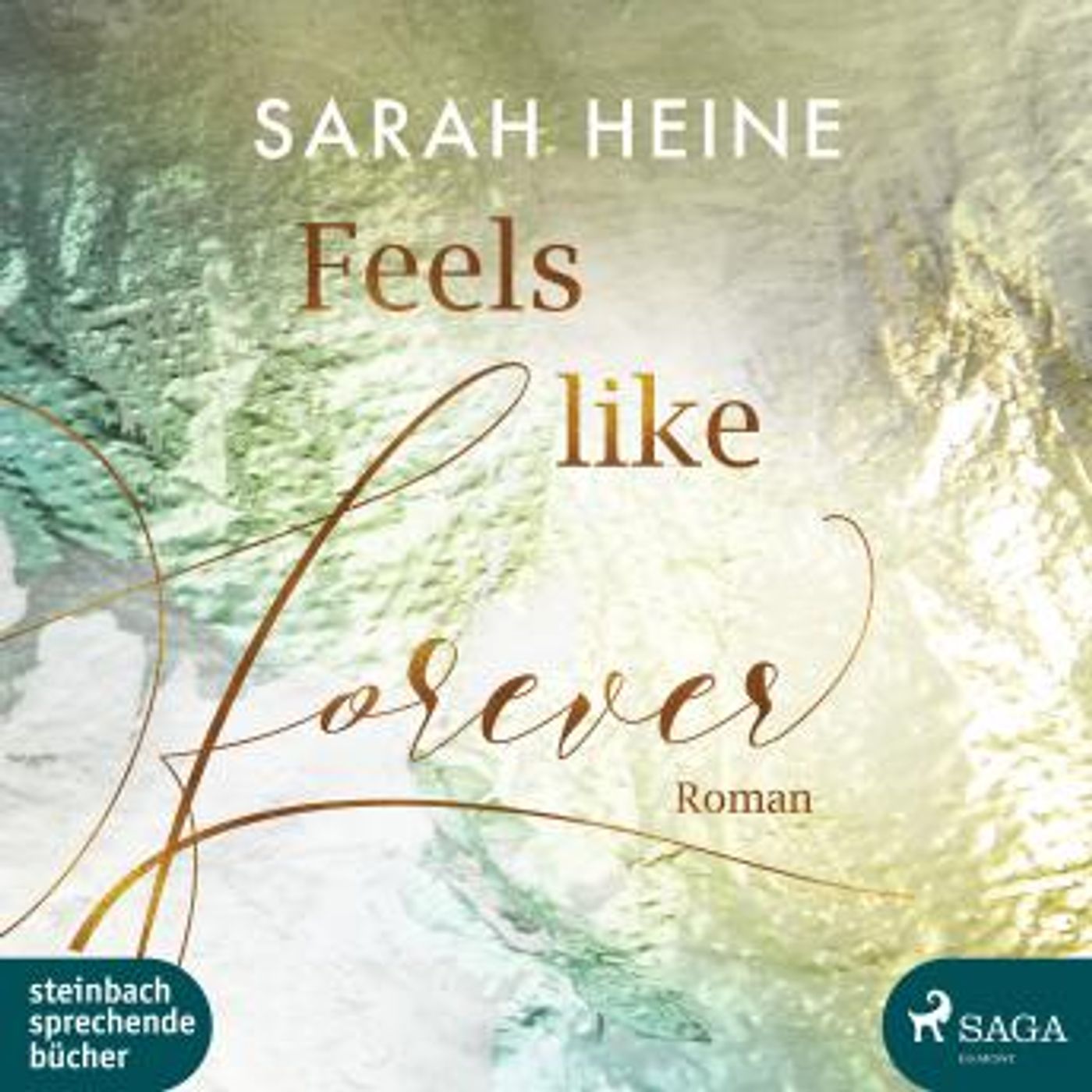 Get Your Favorite Full Audiobooks in Romance, Modern