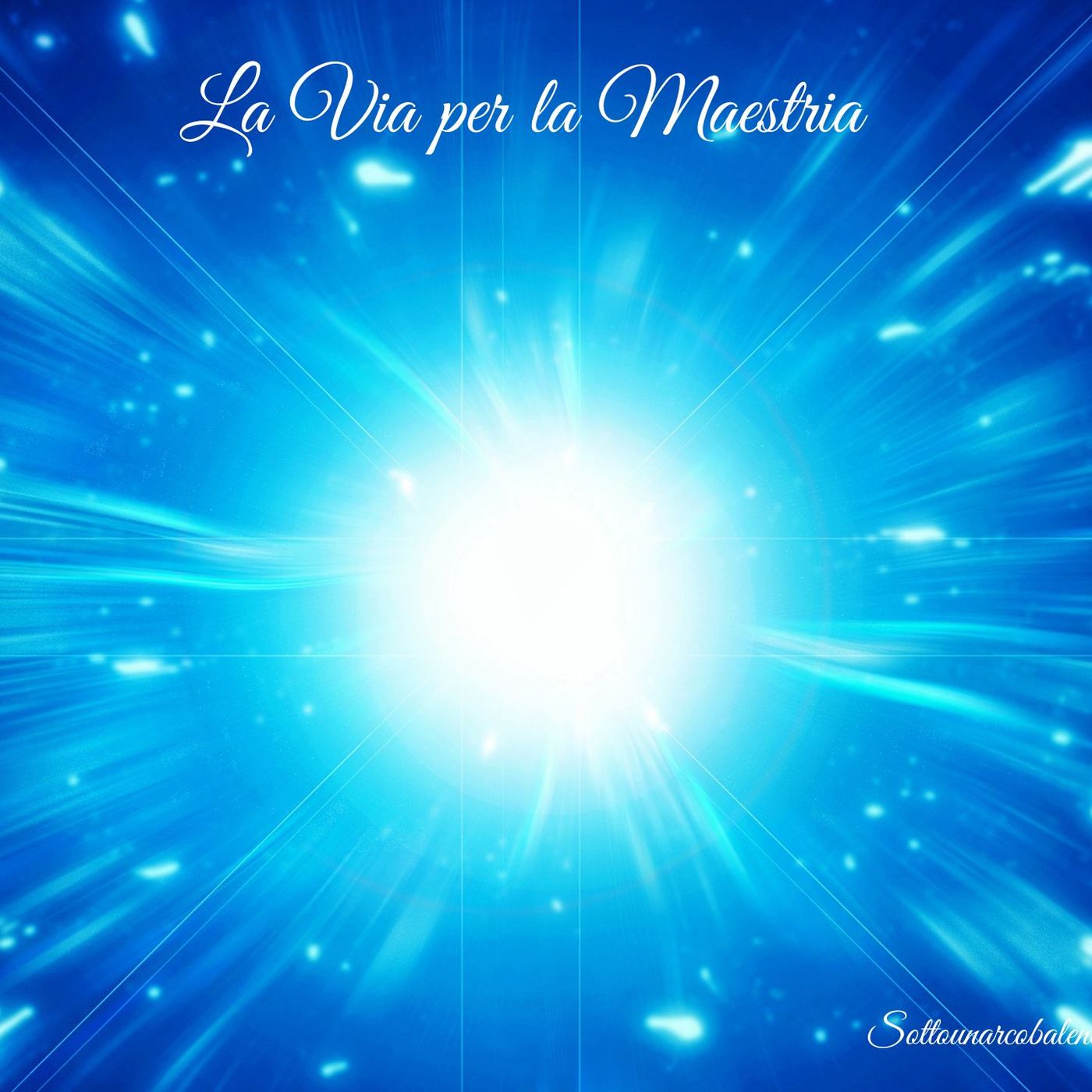 Copertina di ❤️AUDIO SPIEGAZIONI inserite negli Articoli