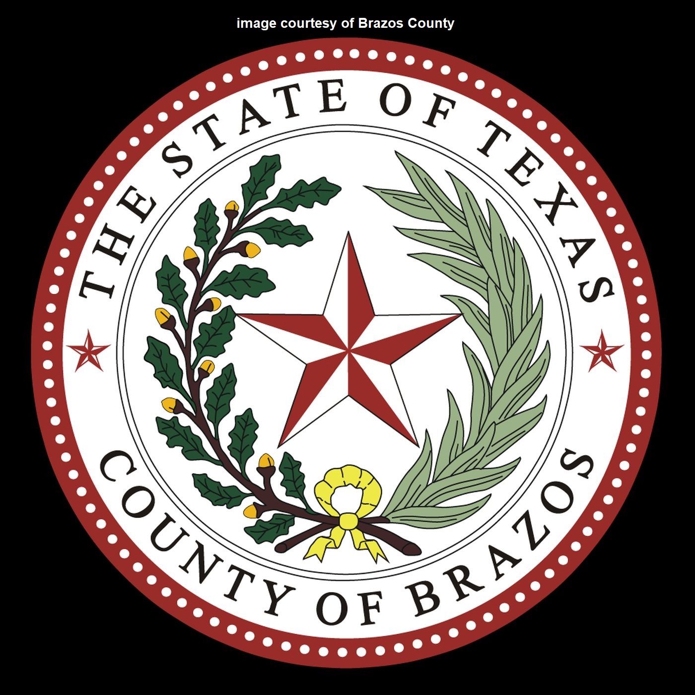 Brazos County commission approves negotiating the purchase of more land episode artwork