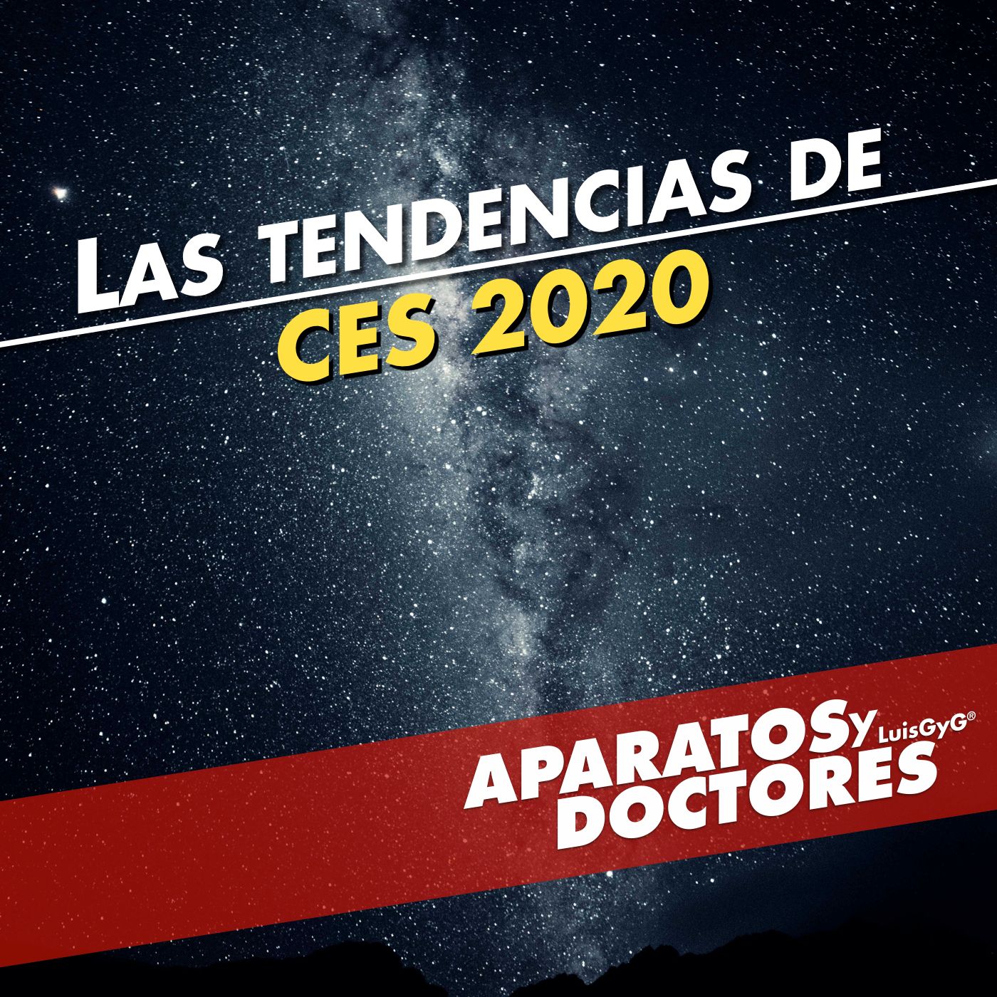 Aparatos y Doctores
