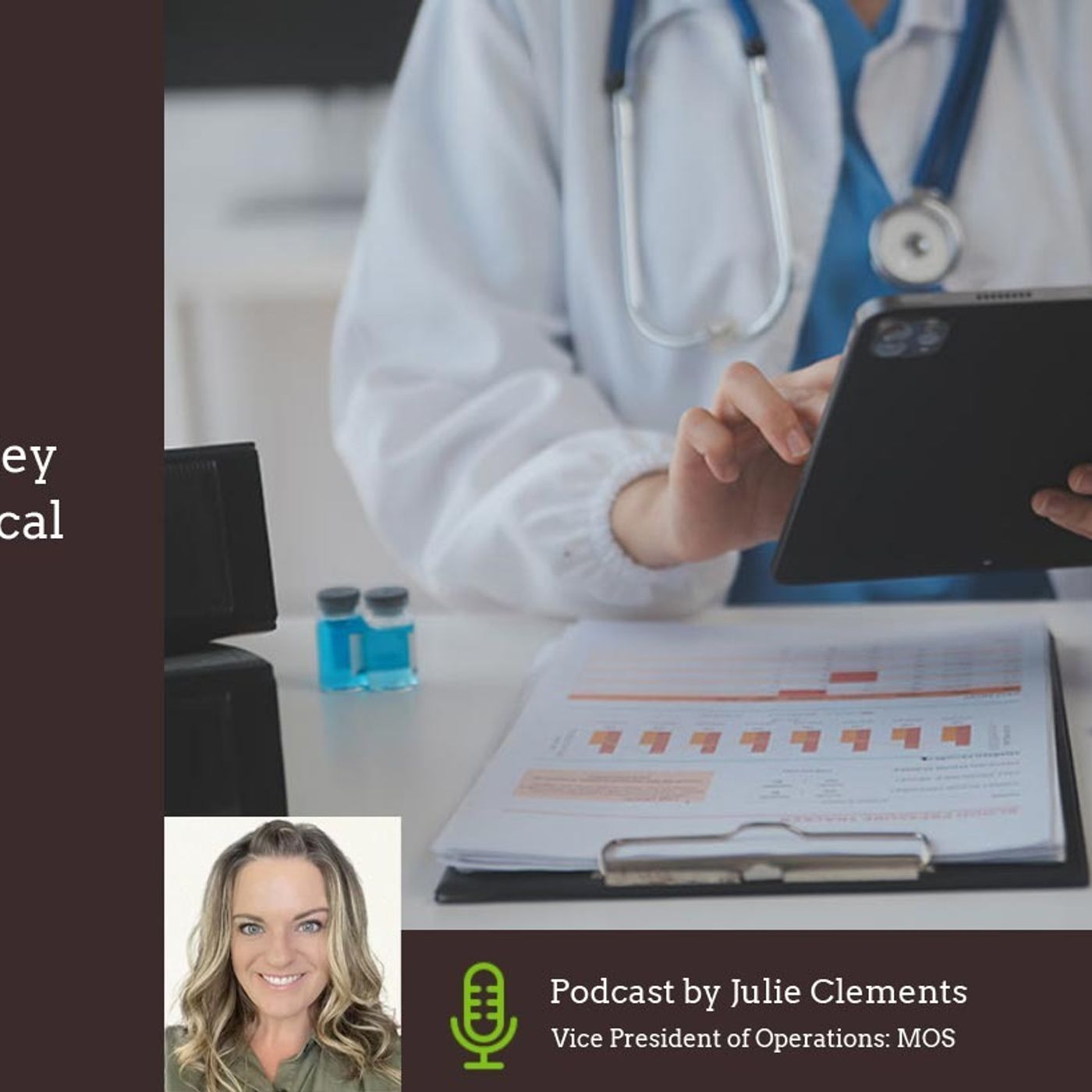 Key Facts in Medical Records