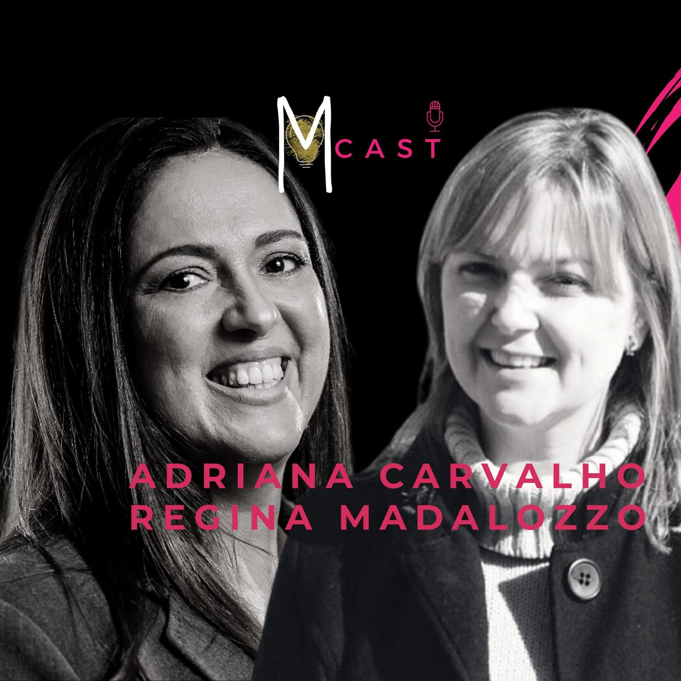 MCast