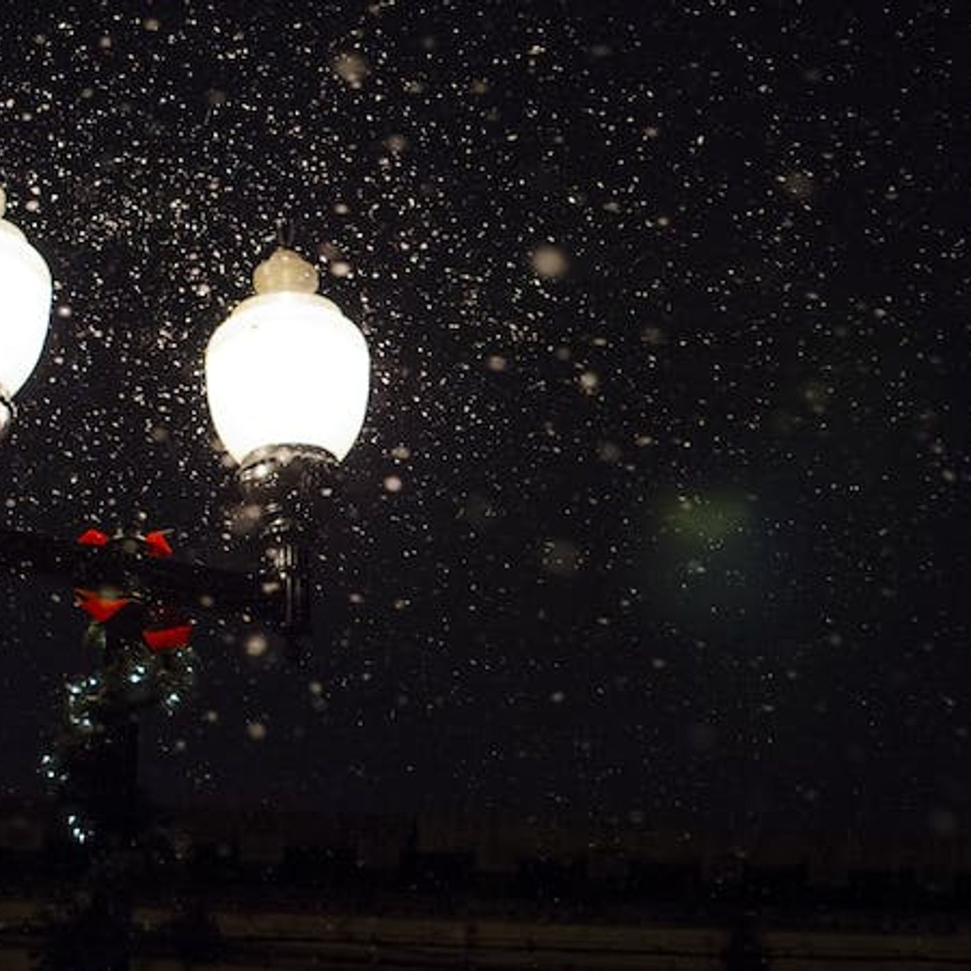 Why Was Christ Born into This World?