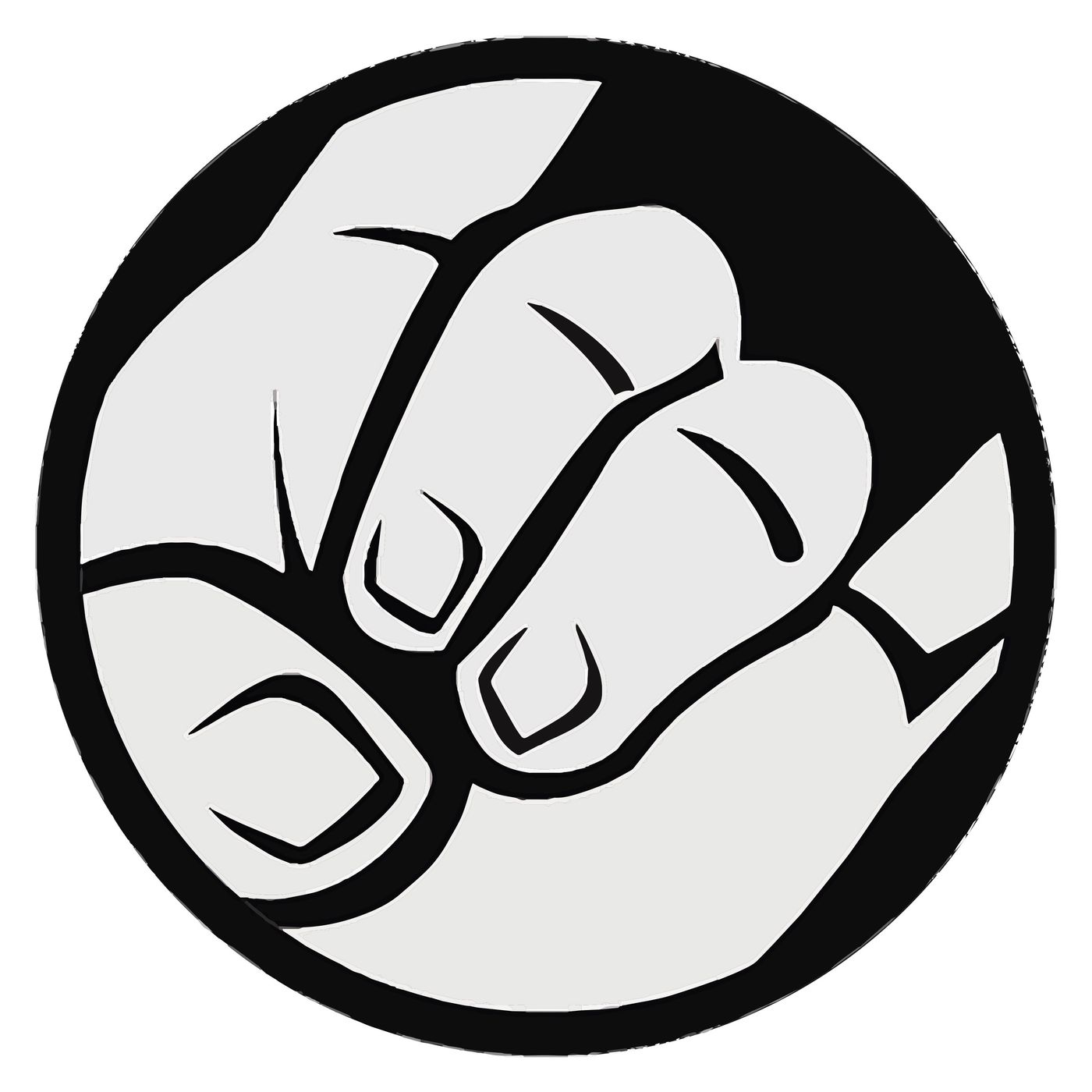 EchemElCuento cover art