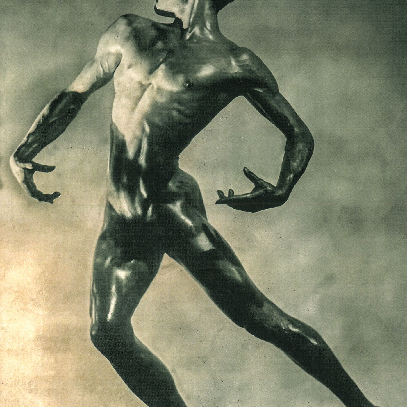 Scissure_la danza in podcast