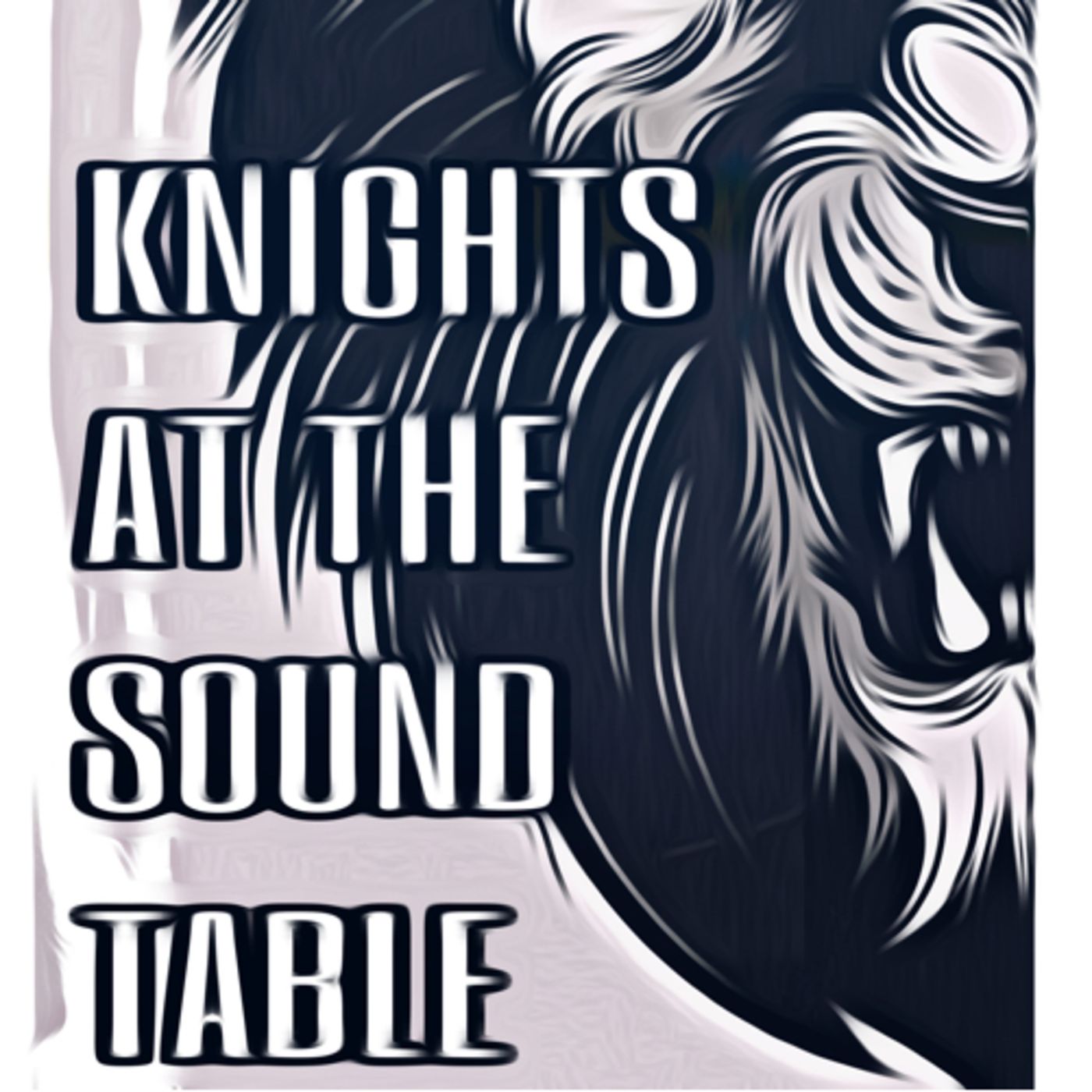 Star Chronicles Cowboys Football Talk