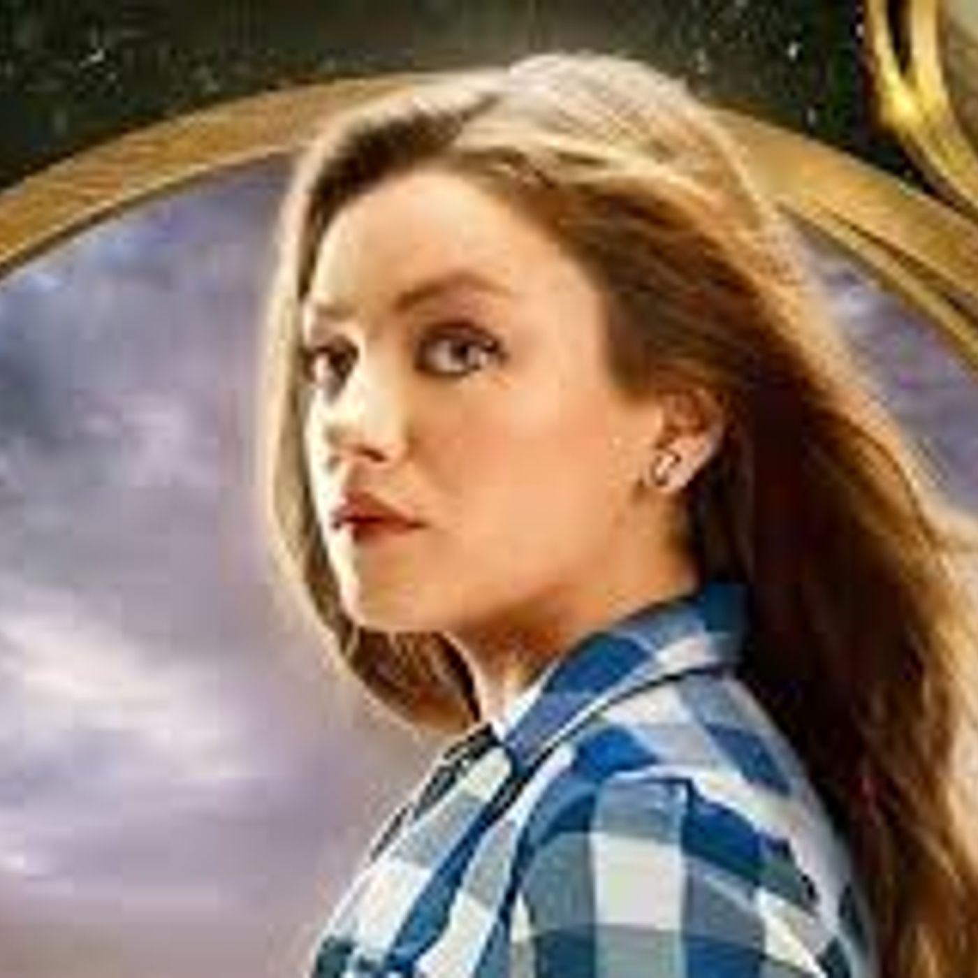 Freeze Frame: "Jupiter Ascending," "Two Days, One Night," and More episode artwork