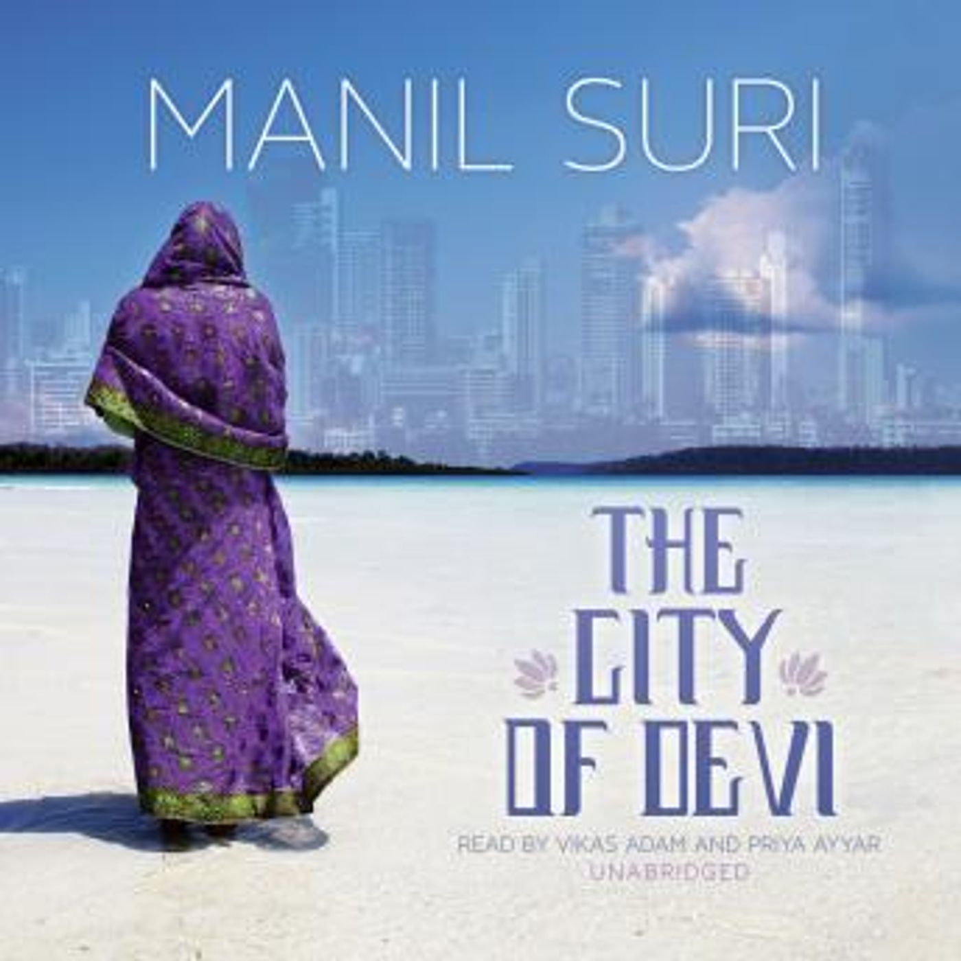 Download High-Quality Full Audiobooks in Fiction, Drama