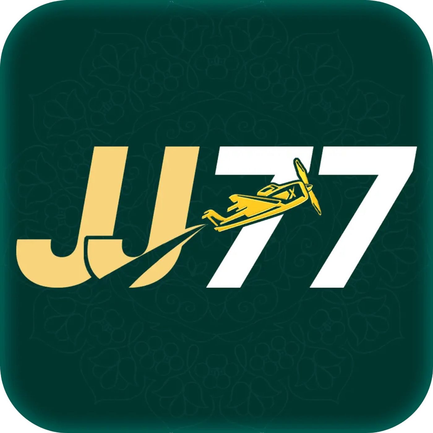 JJ77 Game Login