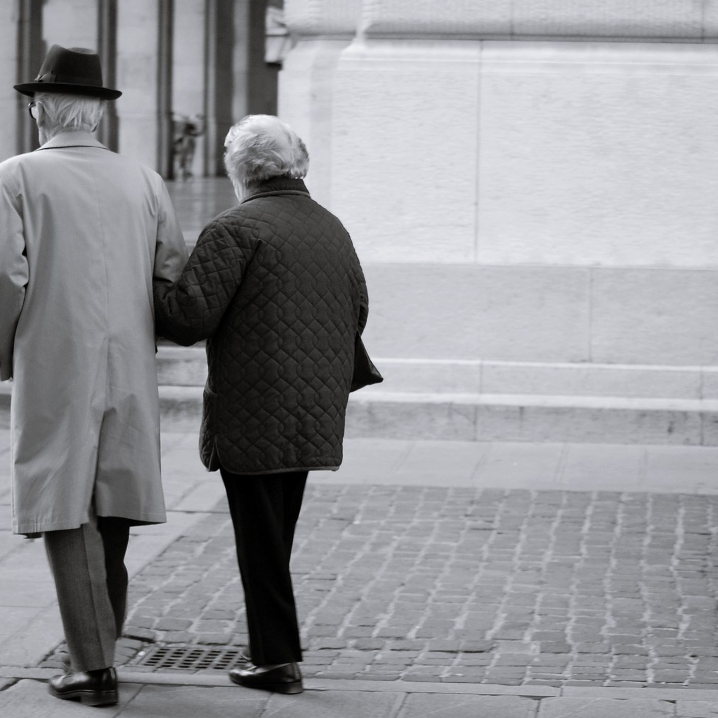 Wedding Planner Torino - Come nei Sogni®