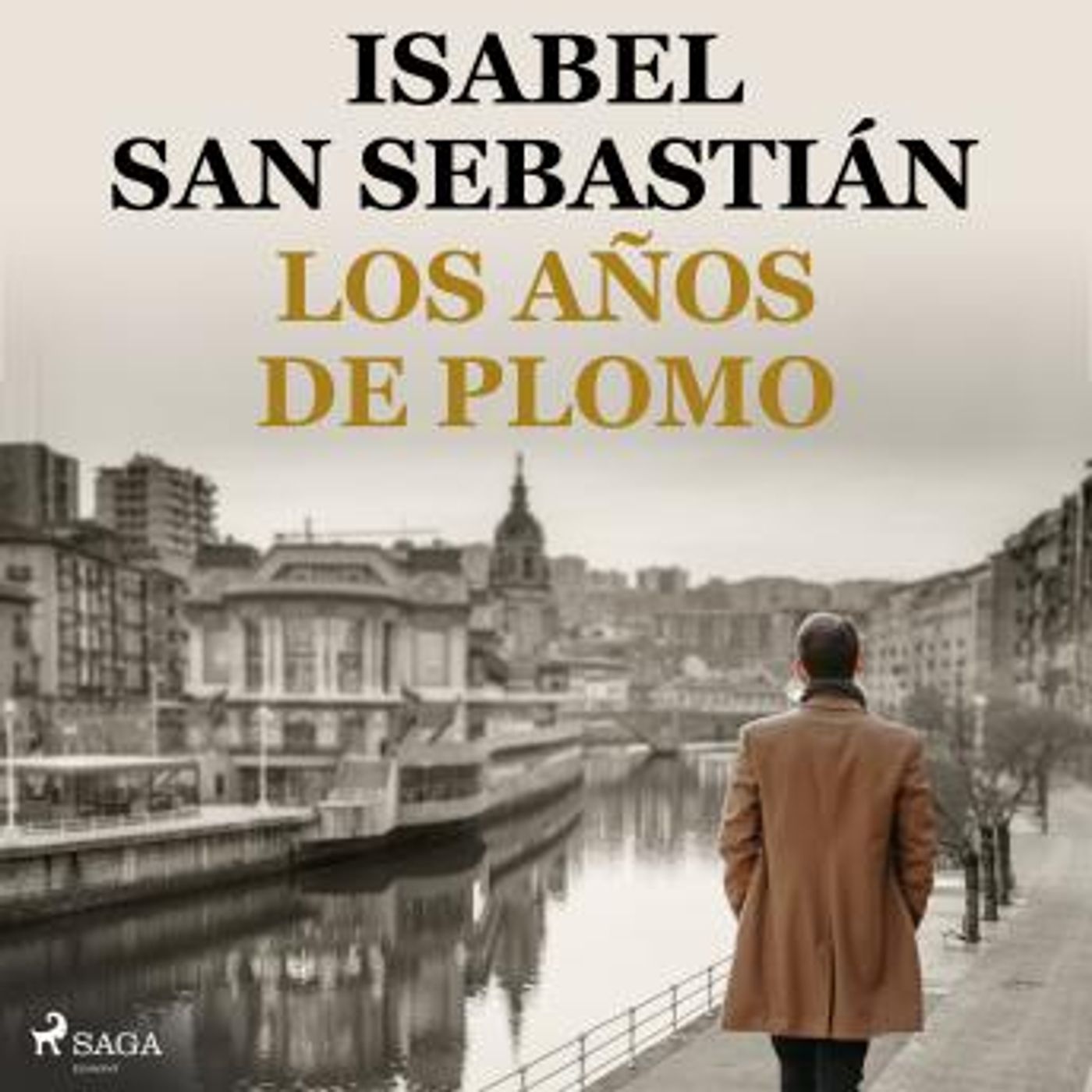 Best-Selling Full Audiobooks in Biography & Memoir, Memoirs