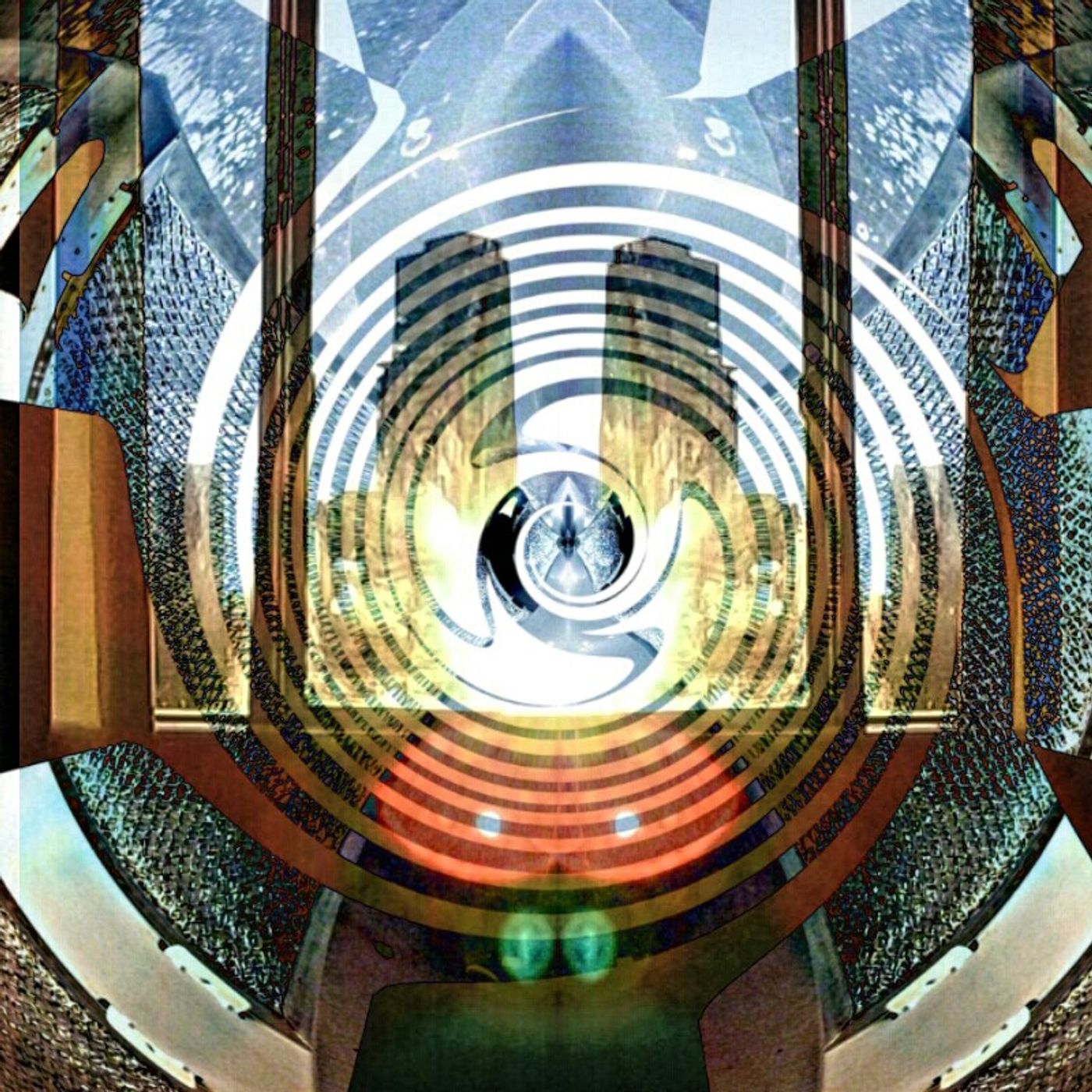 why? episode artwork