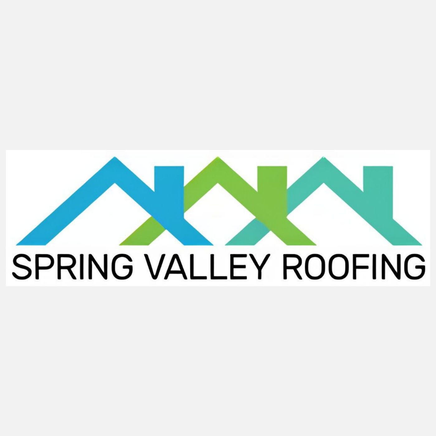 Spring Valley - West Chester