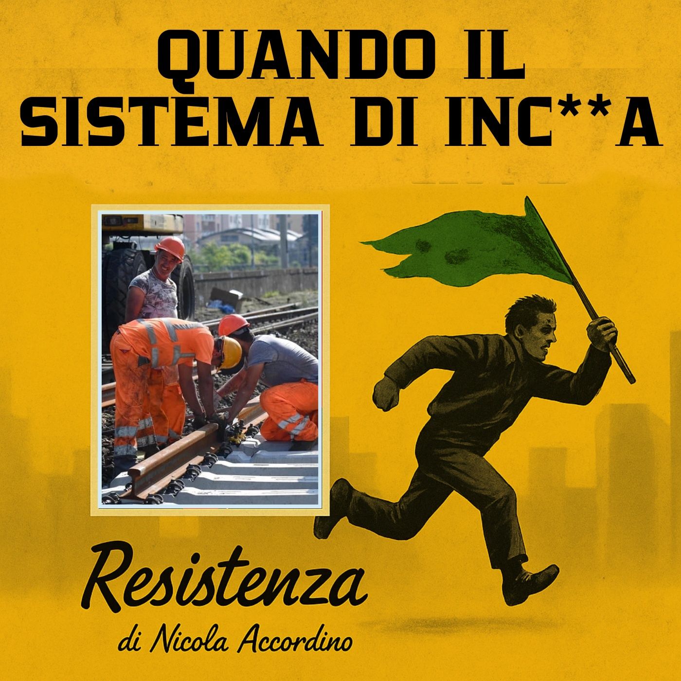 Resistenza