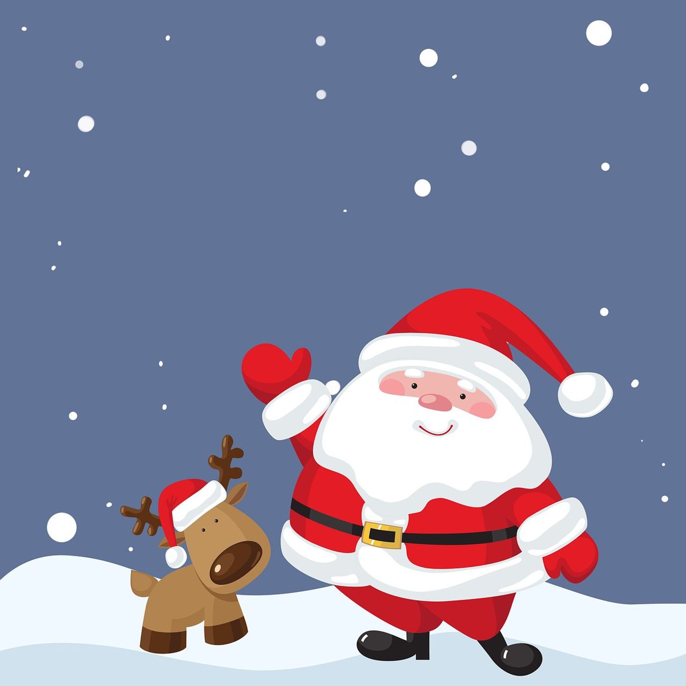 Ririro.com - Kids Stories (0-6 Years)