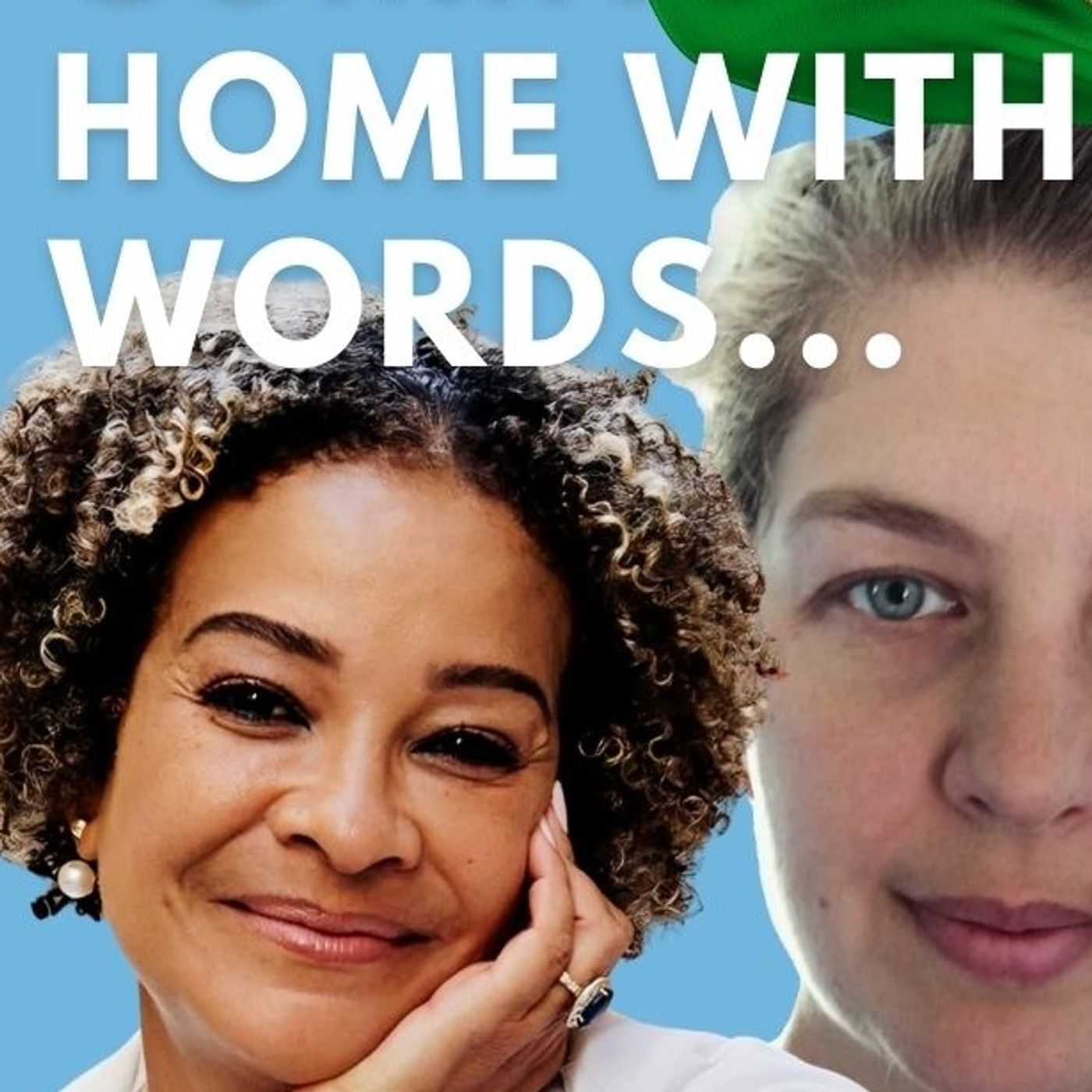 I Decided Not to Get on the Flight, and Moved to Portugal! #happyending #newbeginnings #portugal