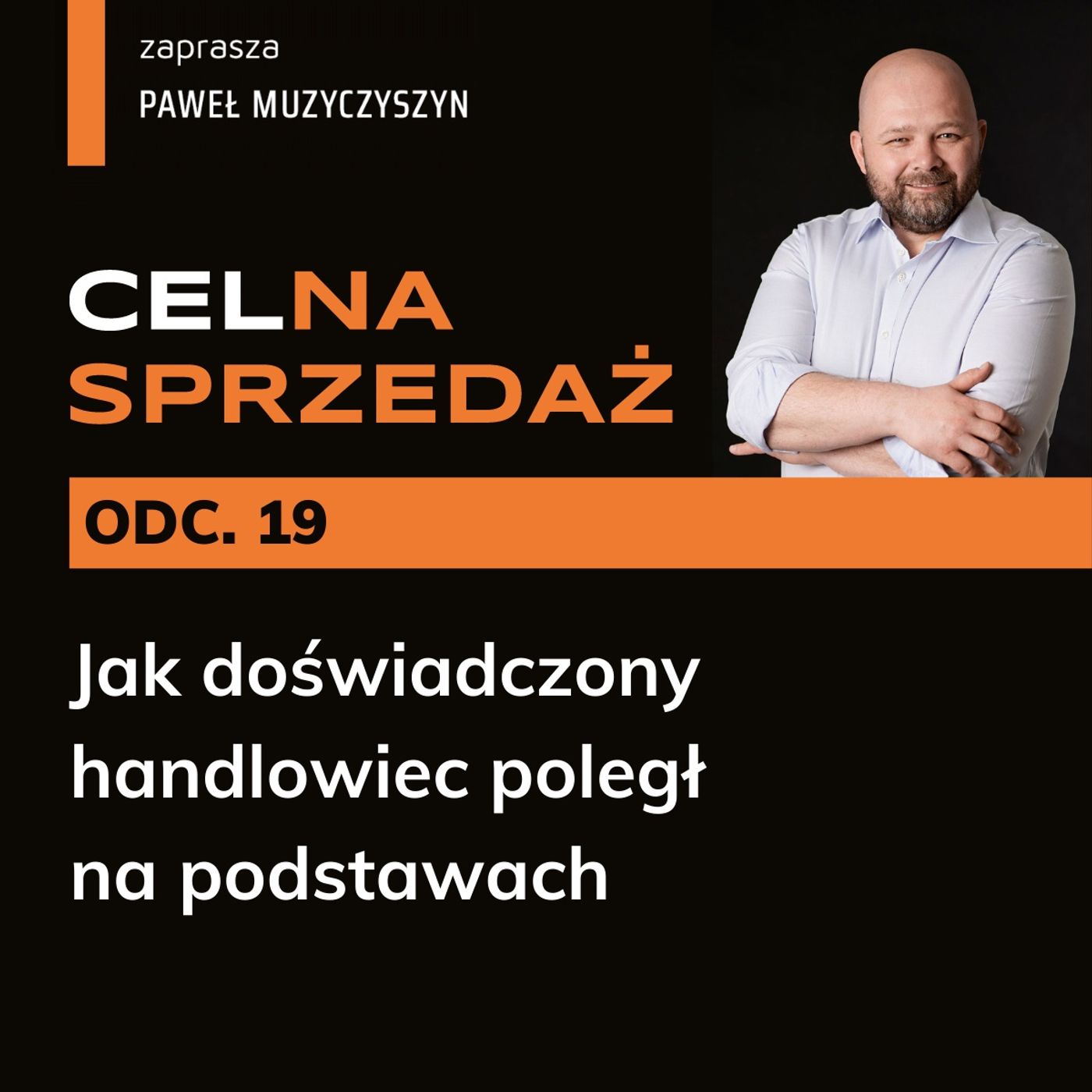 CEL_NA SPRZEDAŻ