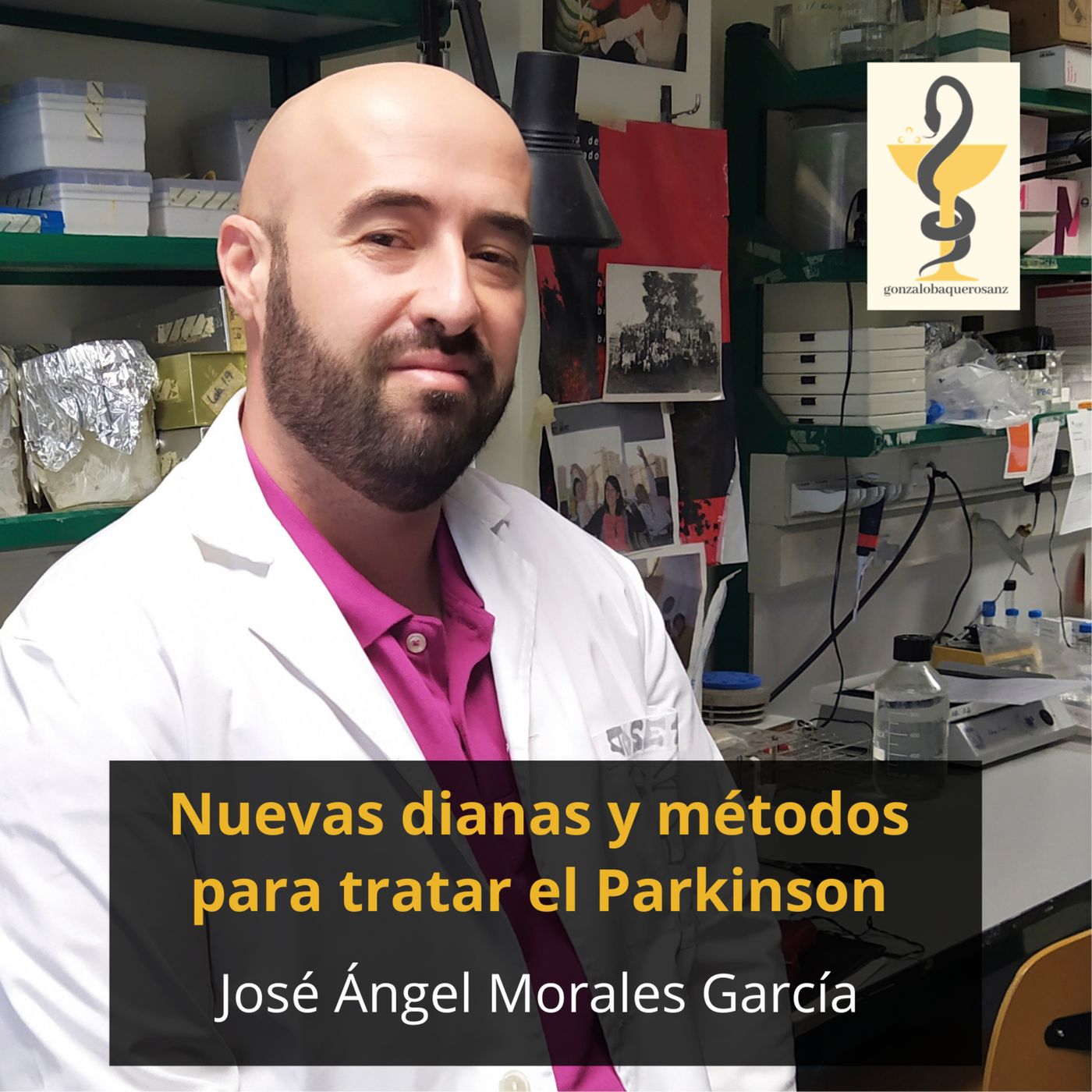 Entiende tu Salud