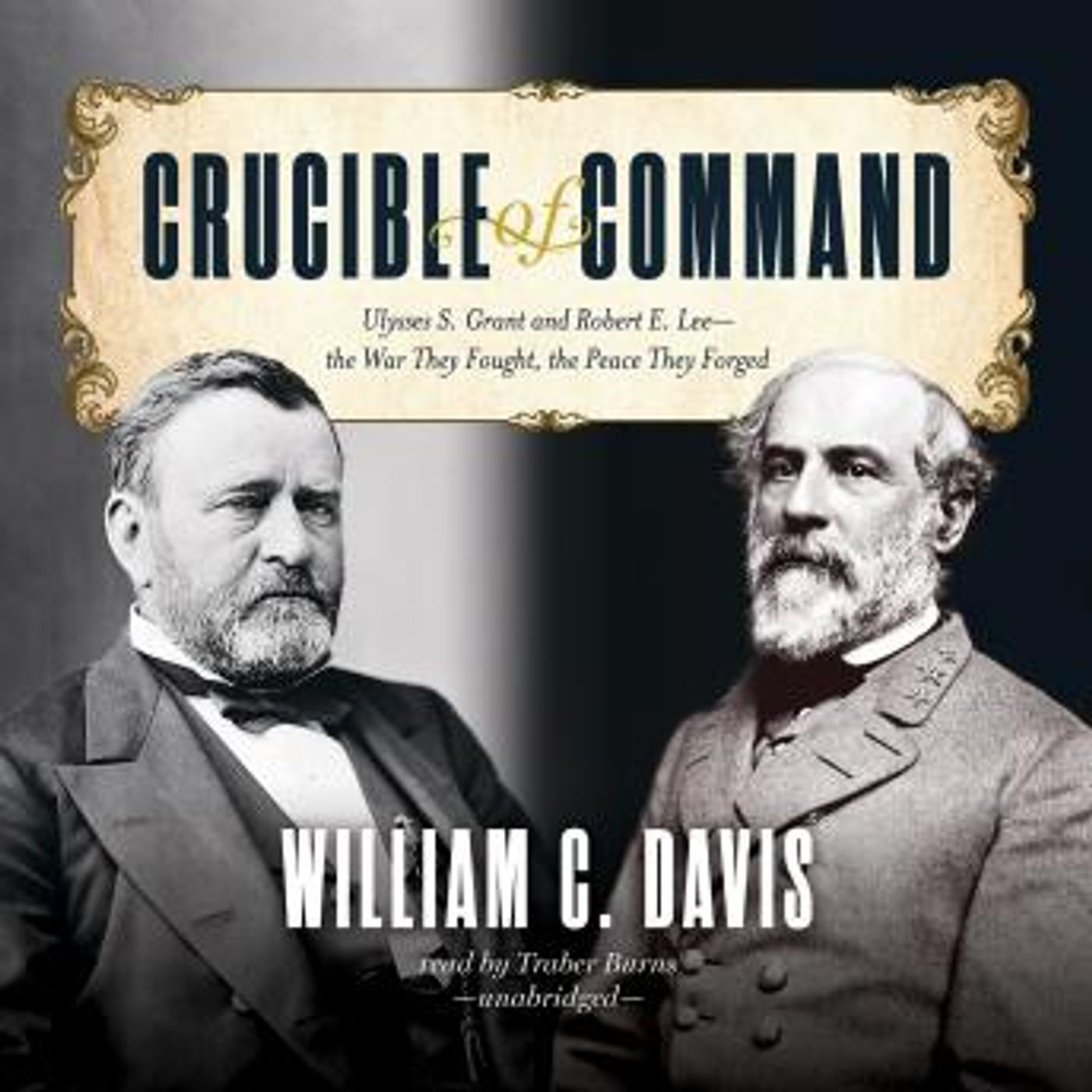 Listen to Free Audiobooks in Biography & Memoir, Military