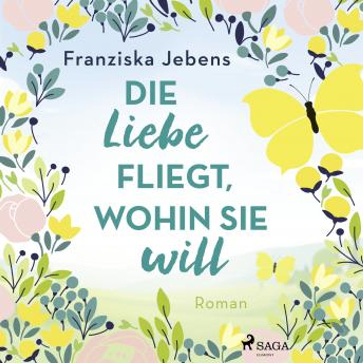 Listen to Best Full Audiobooks in Romance, Modern