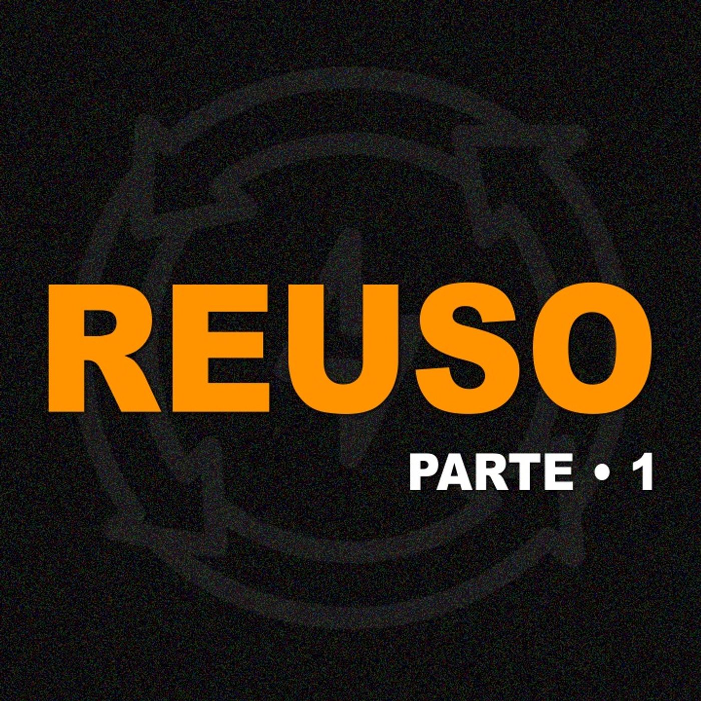 REUSO • Parte 1 | Você Arquiteto episode artwork
