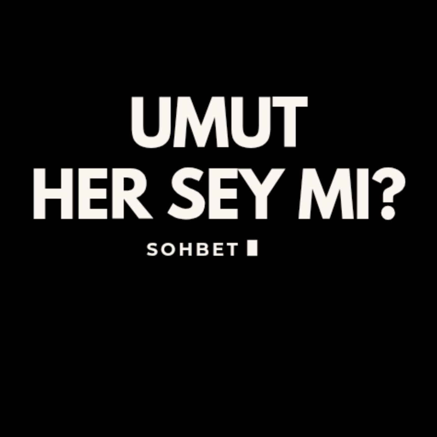 Anlamak+