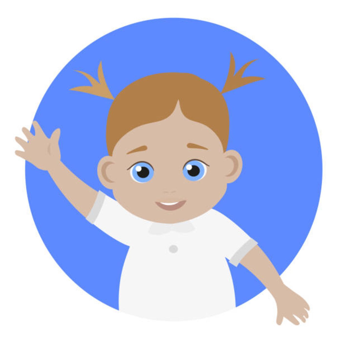 Cuentos Infantiles