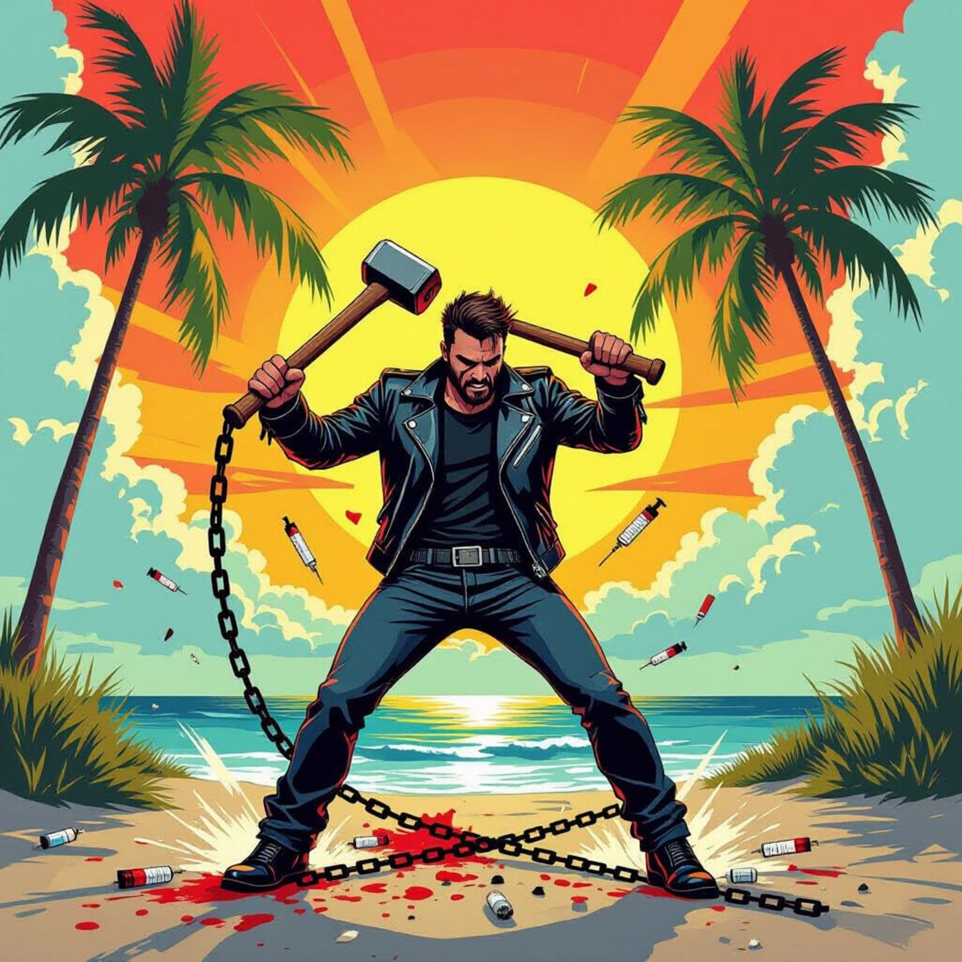 Ep. 1890: Florida Shatters the Chains on Medical Tyranny & Google Ordered to Pay for Spying