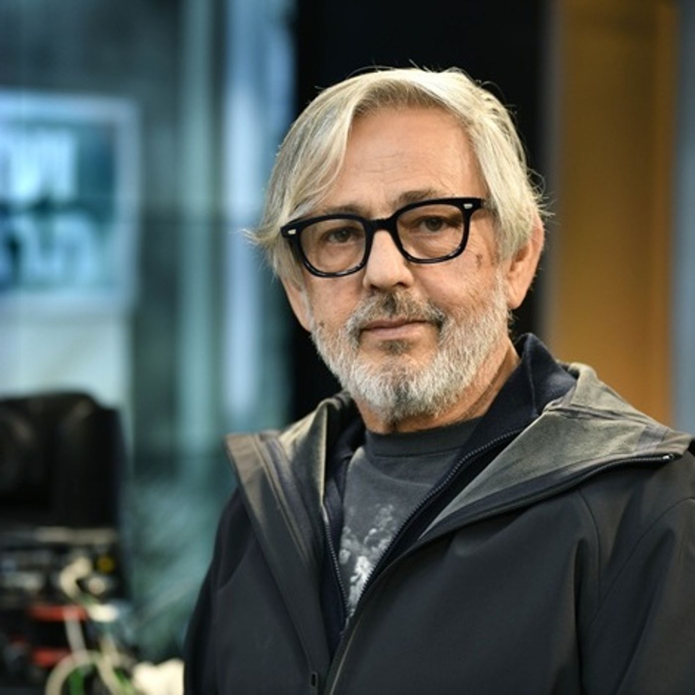 אביב גפן היחף ואביתר בנאי בתחילת הדרך: חיים שמש נחשף אביב גפן היחף ואביתר בנאי בתחילת הדרך: חיים שמש נחשף