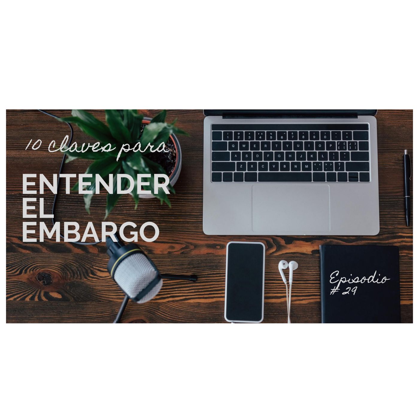 Confluencia Cubana