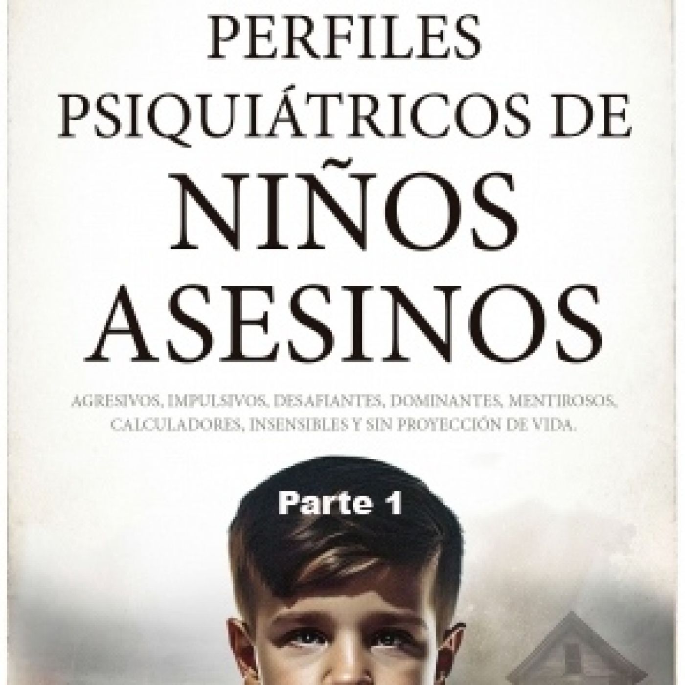 Vidas Asesinas