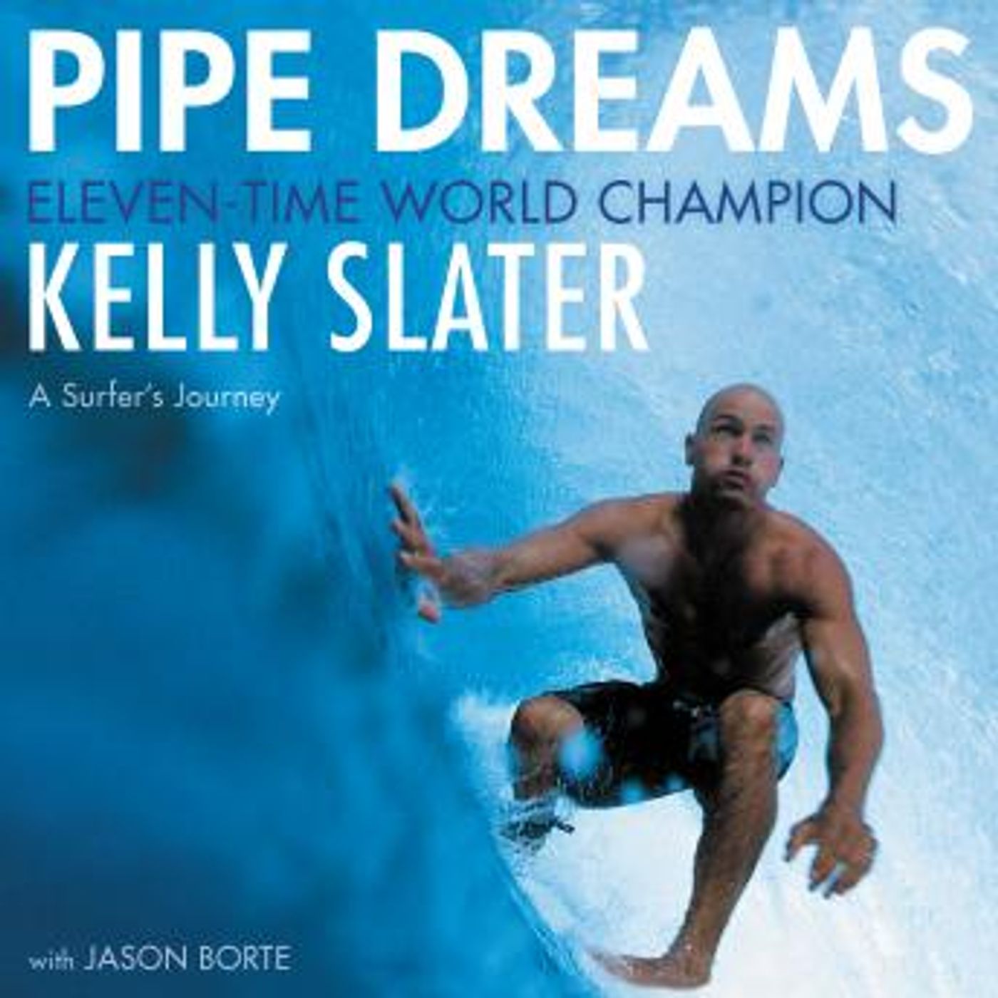 Best Full Audiobooks in Biography & Memoir, Sports