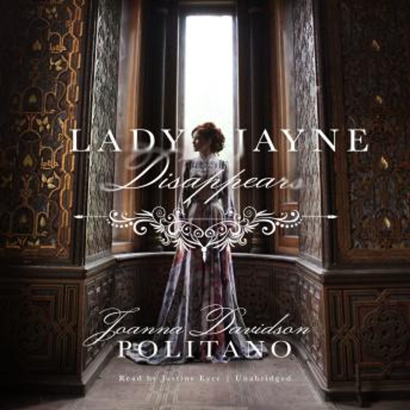 New Full Audiobooks in Romance, Historical