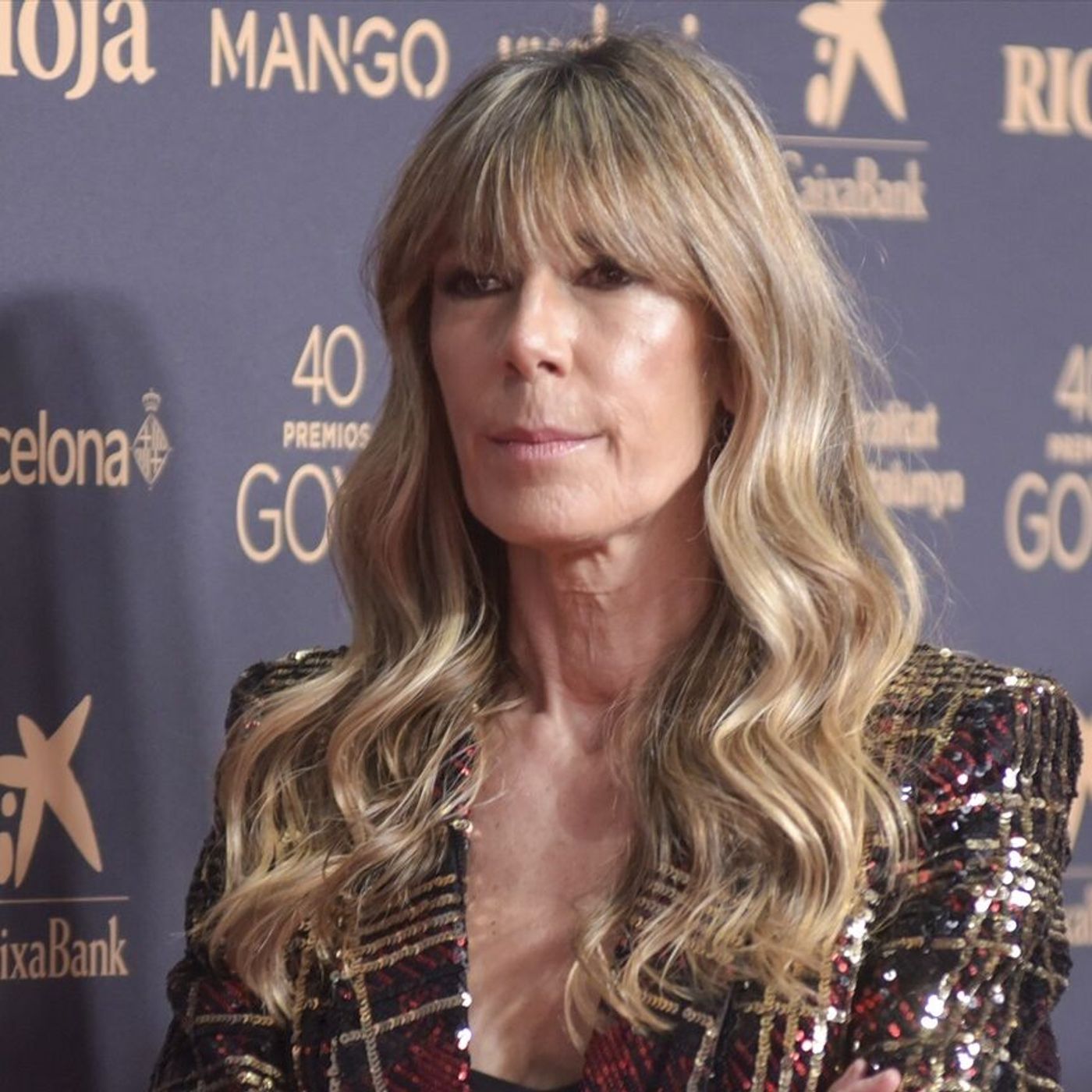 Es Noticia: Begoña Gómez cambia de abogado episode artwork