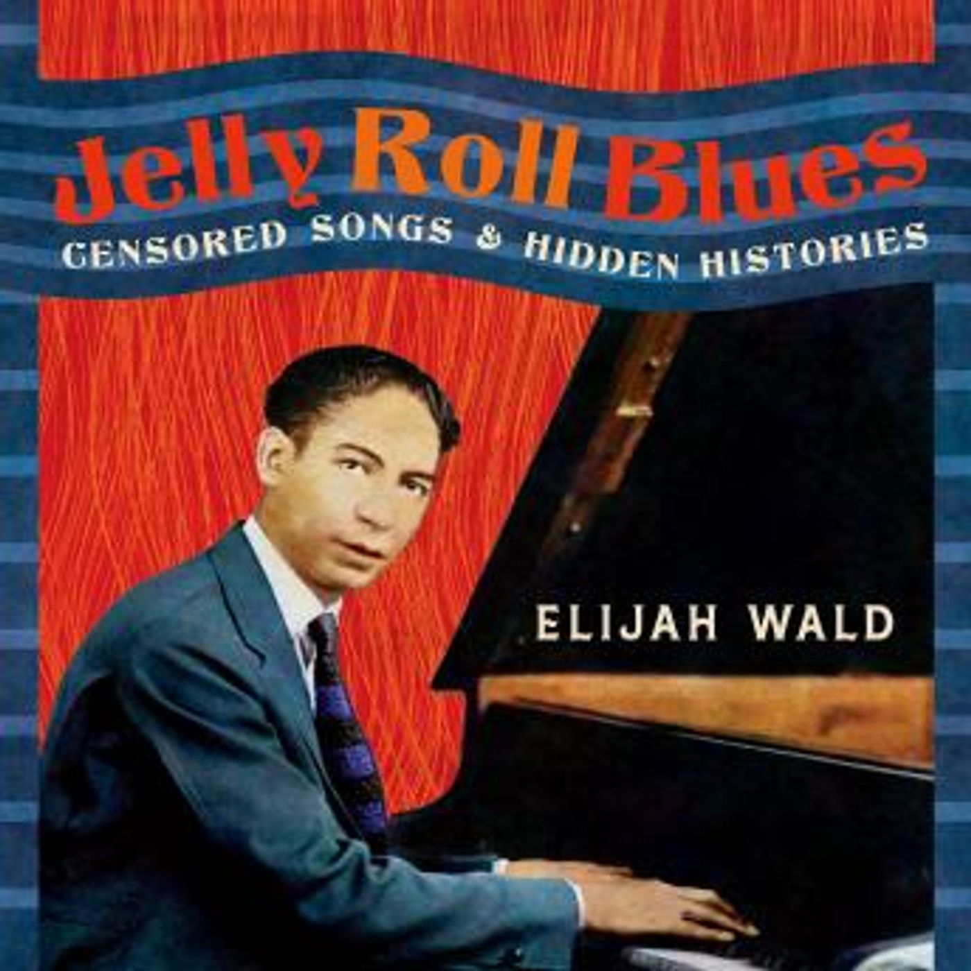 Access Essential Full Audiobooks in Biography & Memoir, Arts & Entertainment