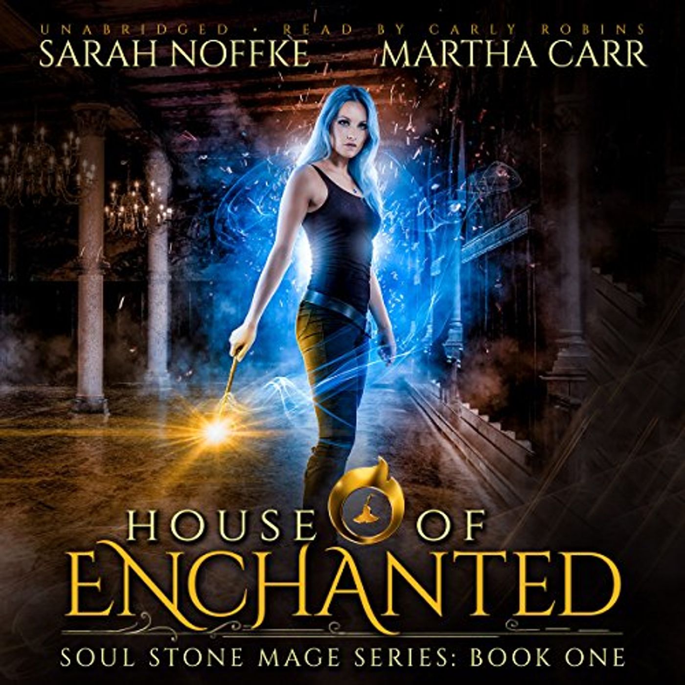 Get Popular Titles Full Audiobooks in Teens, Ages 11-13