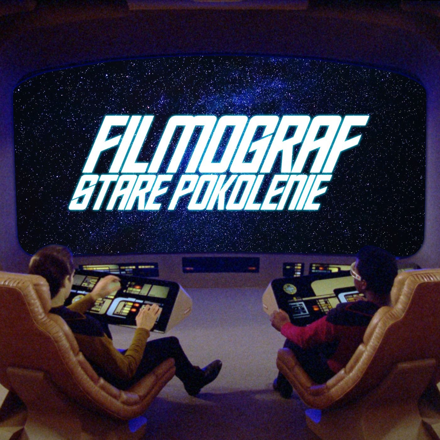 Tomograf - Podcast bro-talu Grastroskopia.pl