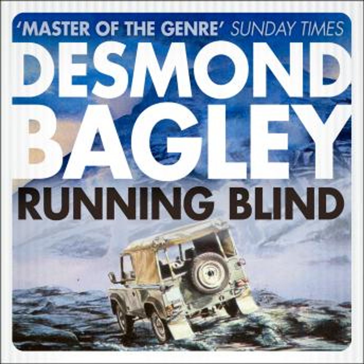 Download New Full Audiobooks in Fiction, Action & Adventure