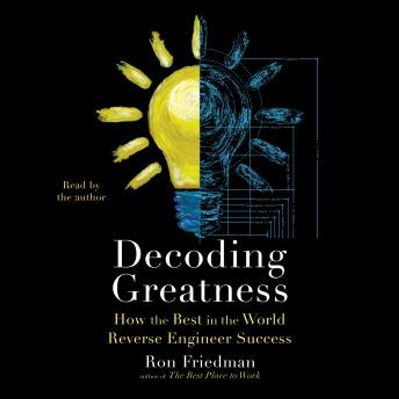 Get Your Favorite  Audiobooks in Self-Improvement, Career Development