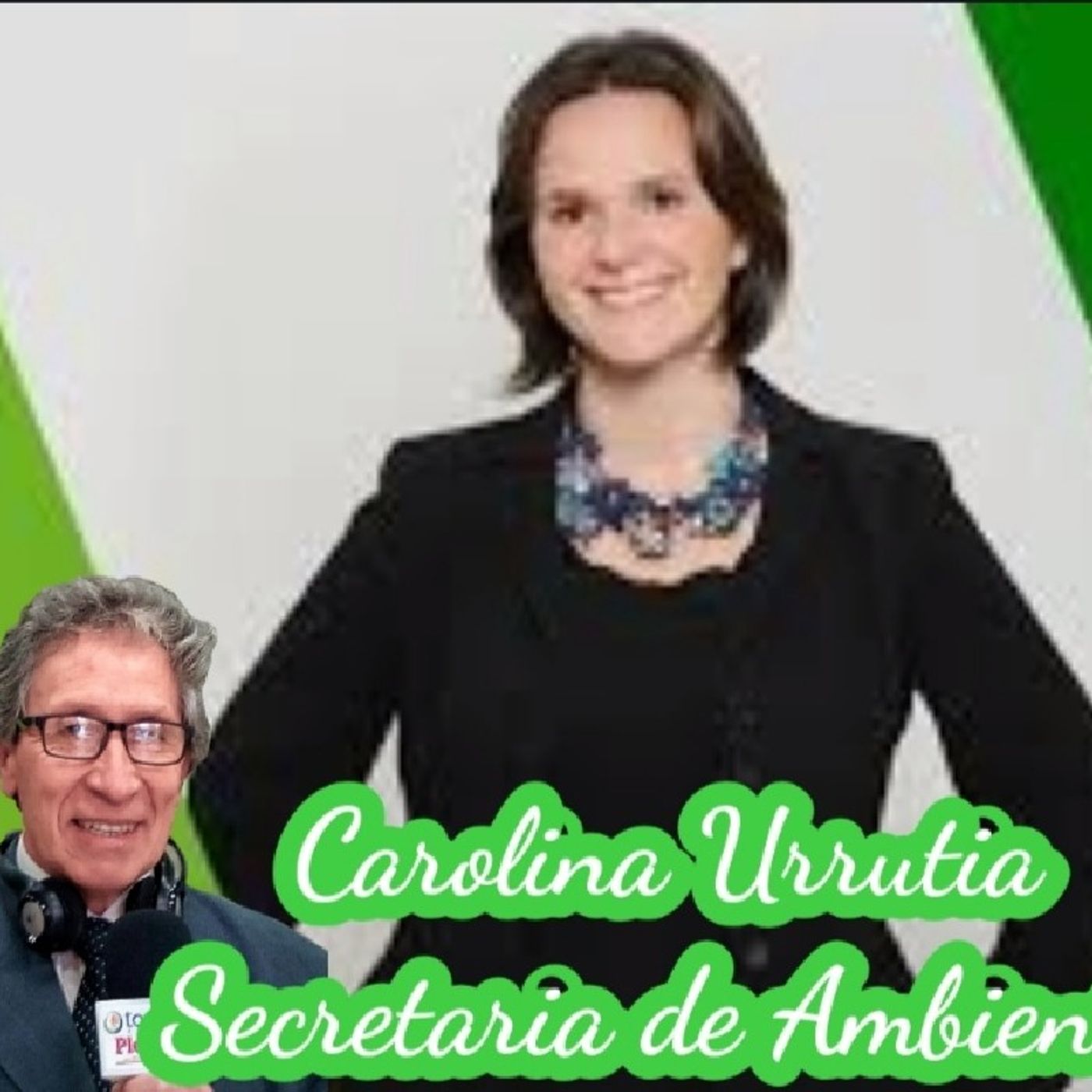 Canal Revista Plenaria
