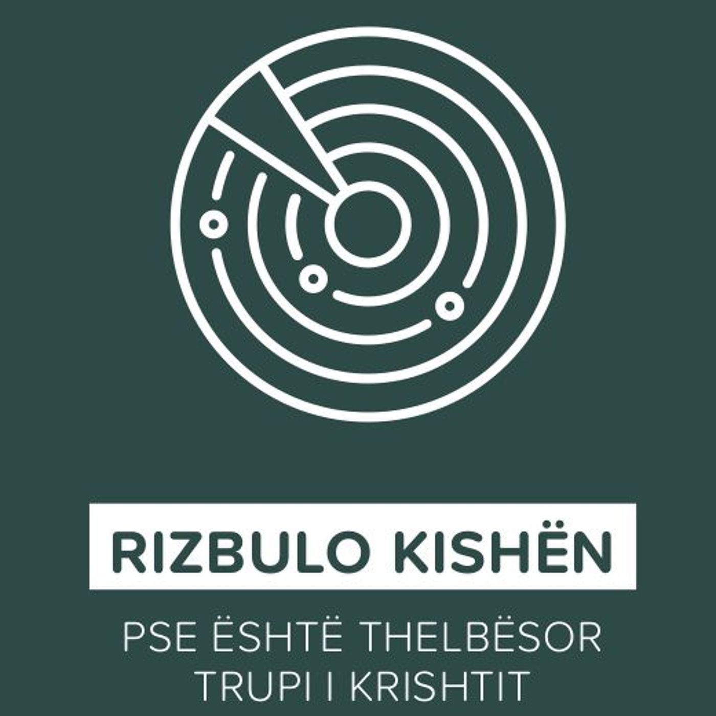 Dritëz