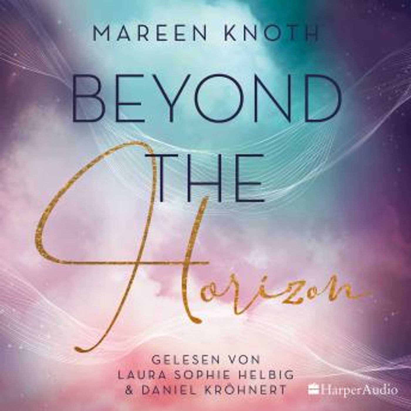 Get New Full Audiobooks in Romance, Modern