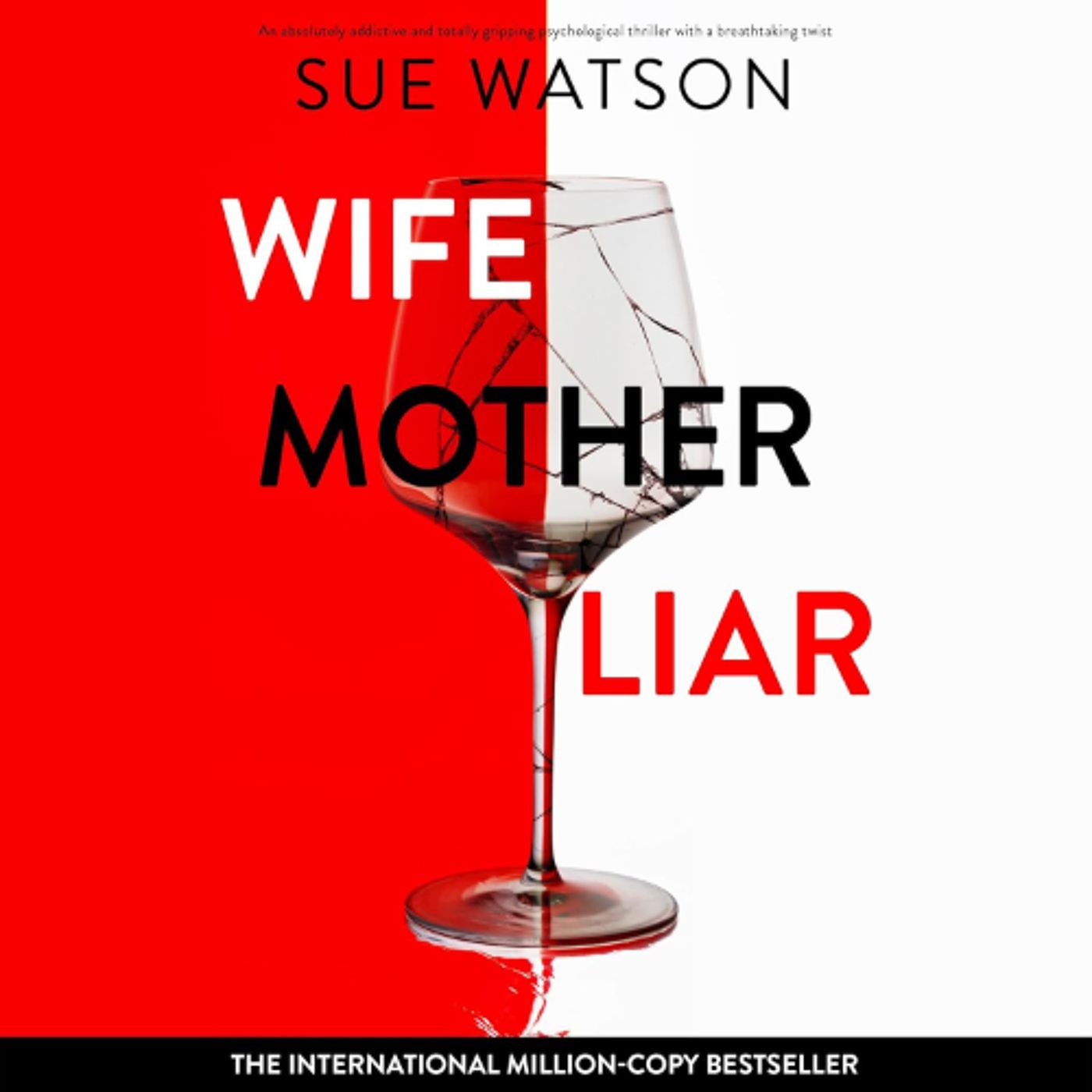 Audiolibros by @audiolibro