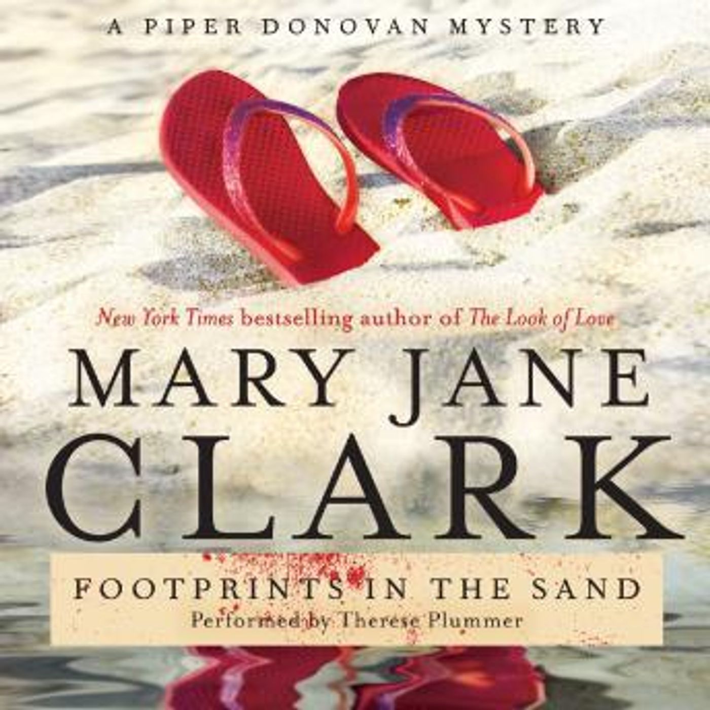 the Best Audio Stories in Mystery, Thriller & Horror, Police & Detective