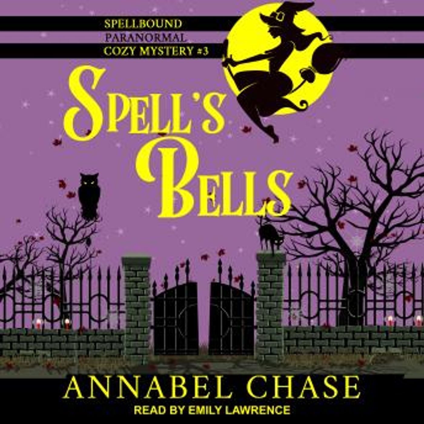 Find Best-Selling Full Audiobooks in Science Fiction & Fantasy, Fantasy