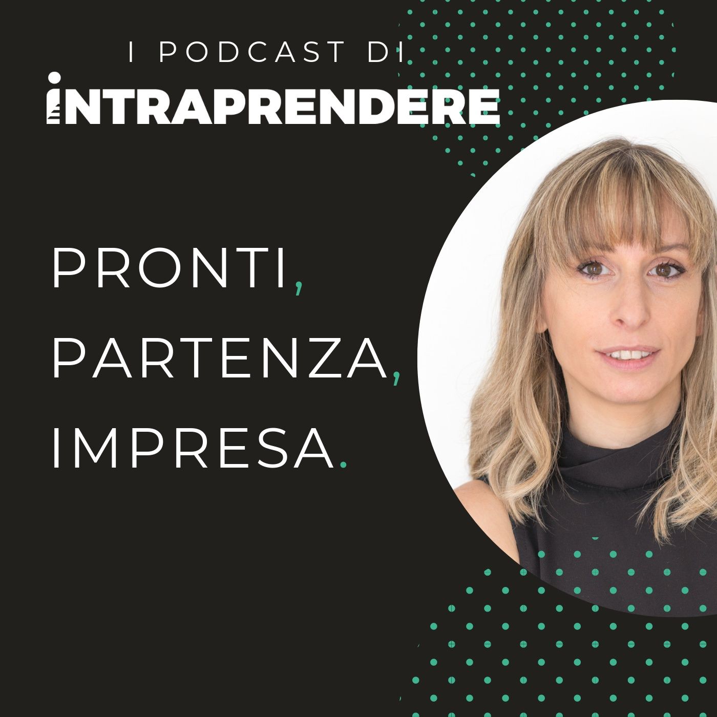 Intraprendere.net