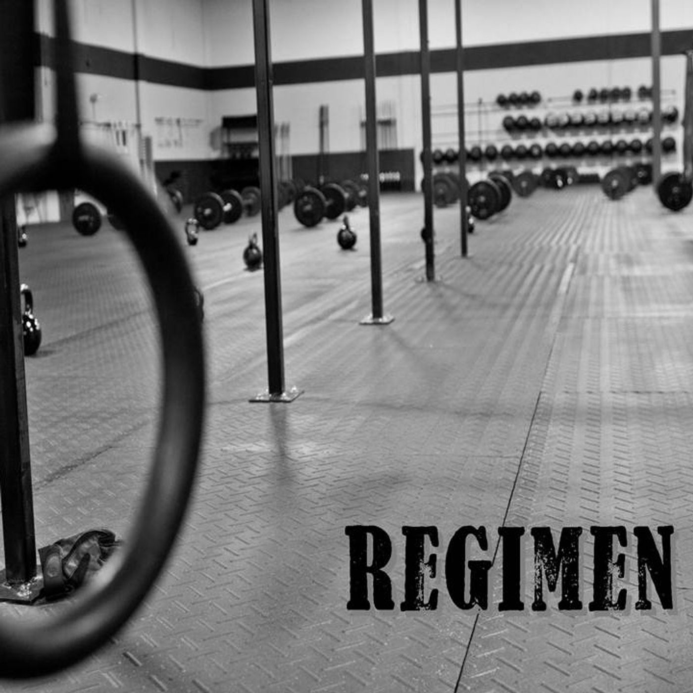 Regimen