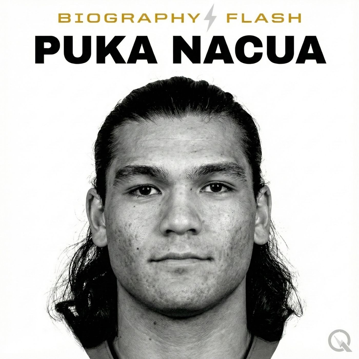 Puka Nacua - Biography Flash