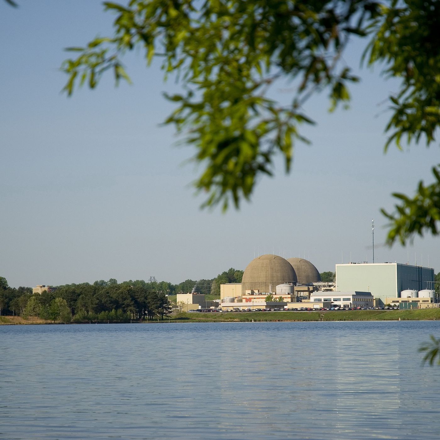 Economía Para Todos: El grave error para España del cierre de las nucleares