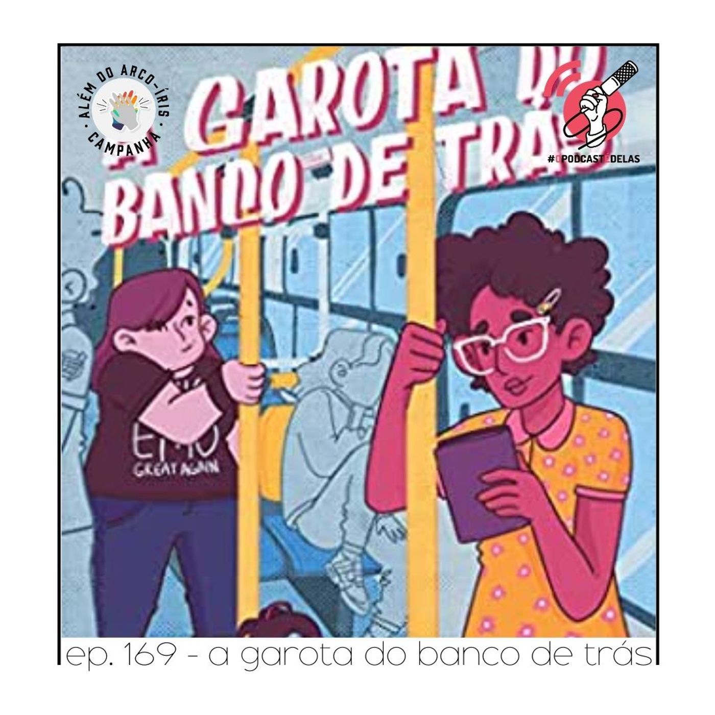 Quarta Parede Podcast
